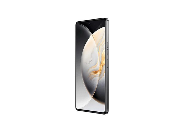 მობილური ტელეფონი - TECNO Camon 30 (CL6) 8/256Gb Basaltic Dark - itgserv.com