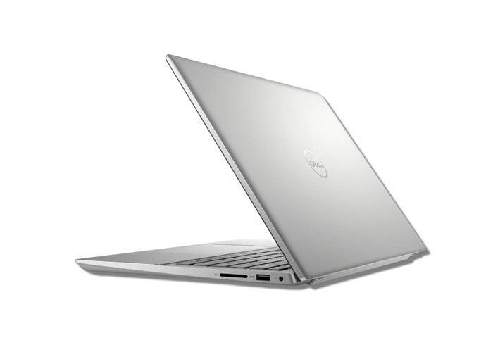 ლეპტოპი - DELL Inspiron 14 5435 Ryzen 5 7530U - ITGS • აითიჯიეს 