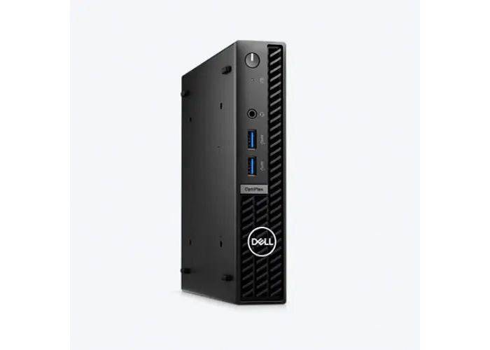 კომპიუტერი - DELL OptiPlex 7010 MFF, Intel i3-13100T - itgserv.com