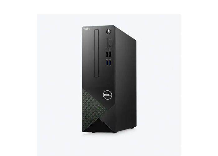 კომპიუტერი - DELL Vostro 3710 SFF, Intel i7-12700 - itgserv.com