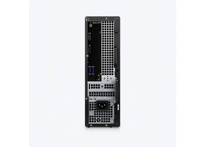 კომპიუტერი - DELL Vostro 3710 SFF, Intel i7-12700 - itgserv.com