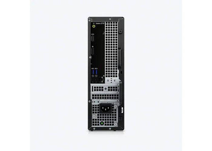 კომპიუტერი - DELL Vostro 3710 SFF, Intel i7-12700 - itgserv.com