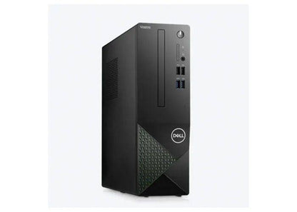 კომპიუტერი - DELL Vostro 3710 SFF, Intel i7-12700 - itgserv.com