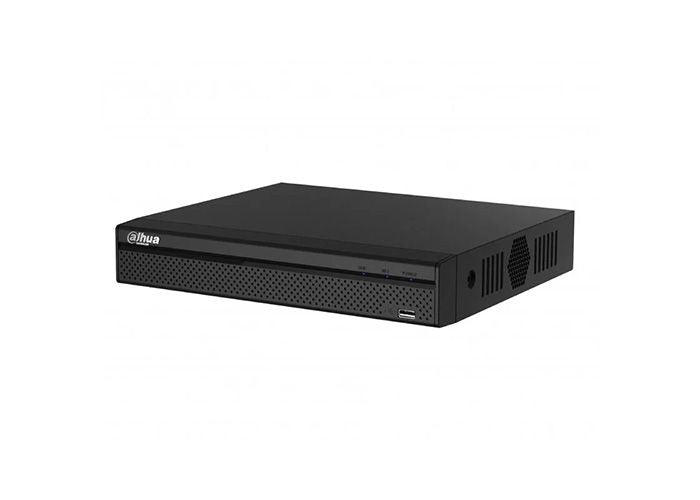 ჩამწერი: Dahua DHI-NVR1108HS-S3/H - itgserv.com