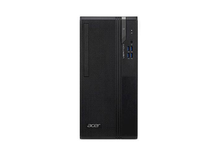 კომპიუტერი - Acer PC Veriton S2690G TWR Intel Core i3-12100 - itgserv.com