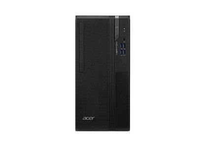 კომპიუტერი - Acer PC Veriton S2690G TWR Intel Core i3-12100 - itgserv.com