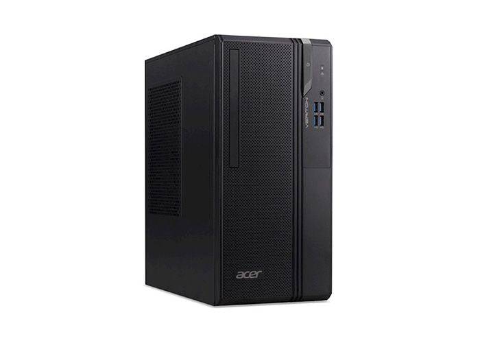 კომპიუტერი - Acer PC Veriton S2690G TWR Intel Core i3-12100 - itgserv.com