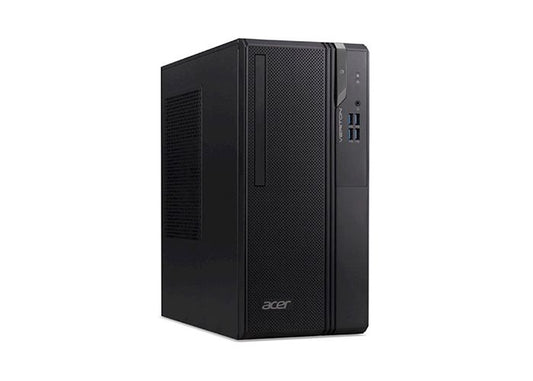 კომპიუტერი - Acer PC Veriton S2690G TWR Intel Core i3-12100 - itgserv.com