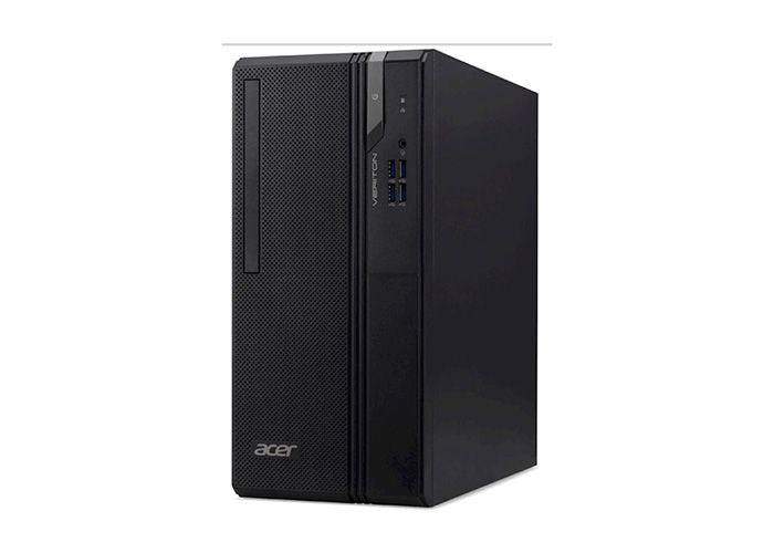 კომპიუტერი - Acer PC Veriton S2690G TWR Intel Core i3-12100 - itgserv.com