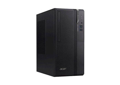 კომპიუტერი - Acer PC Veriton S2690G TWR Intel Core i5-12400 - itgserv.com