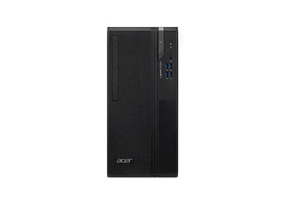 კომპიუტერი - Acer PC Veriton S2690G TWR Intel Core i5-12400 - itgserv.com