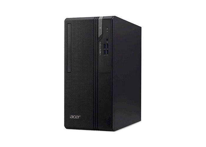 კომპიუტერი - Acer PC Veriton S2690G TWR Intel Core i5-12400 - itgserv.com