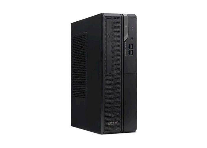 კომპიუტერი - Acer PC Veriton X2690G SFF, Intel Core i5-12400 - itgserv.com