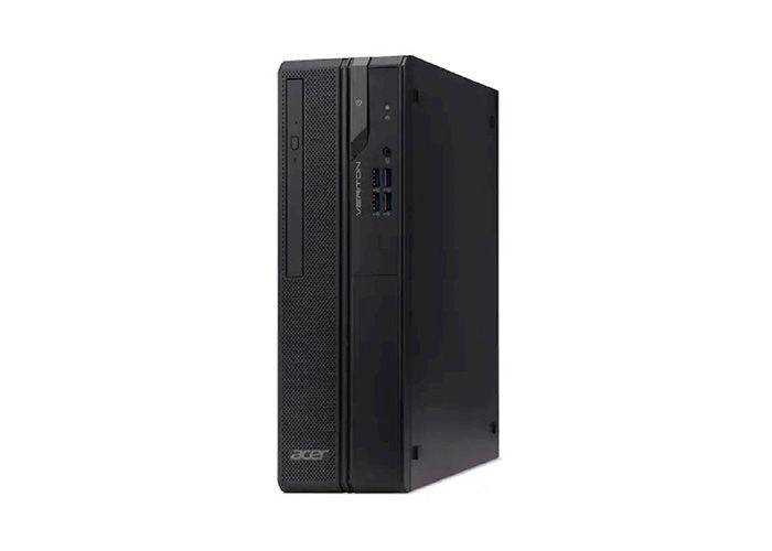 კომპიუტერი - Acer PC Veriton X2690G SFF, Intel Core i5-12400 - itgserv.com