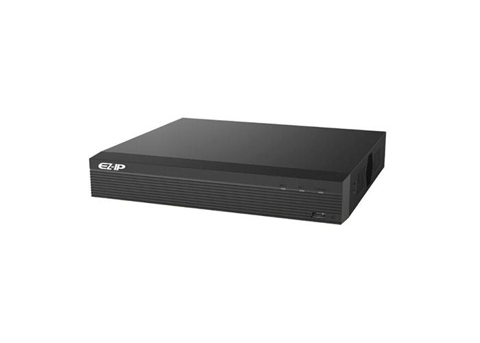 ჩამწერი: Dahua DHI-NVR1104HS-P-S3/H(V2.0) - itgserv.com