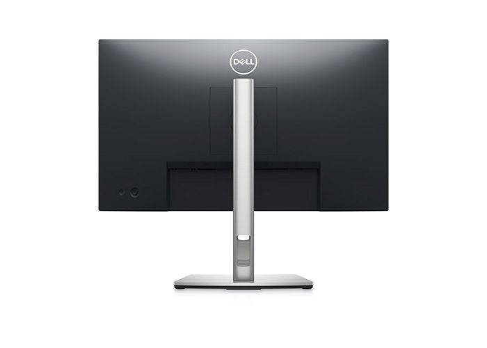 მონიტორი - Dell 24 Monitor - P2423D - itgserv.com