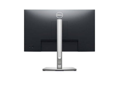 მონიტორი - Dell 24 Monitor - P2423D - itgserv.com