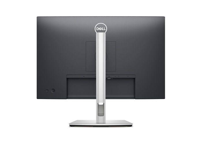 მონიტორი - Dell 24 Monitor - P2425H - itgserv.com