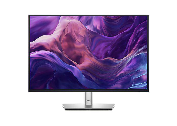 მონიტორი - Dell 24 Monitor - P2425H - itgserv.com