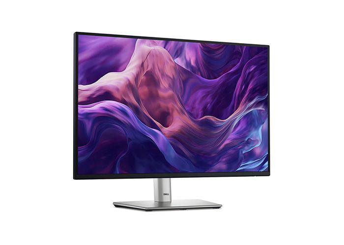 მონიტორი - Dell 24 Monitor - P2425H - itgserv.com