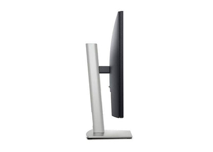 მონიტორი - Dell 24 Monitor - P2425H - itgserv.com