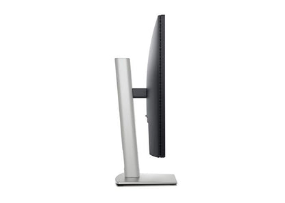 მონიტორი - Dell 24 Monitor - P2425H 61cm - itgserv.com