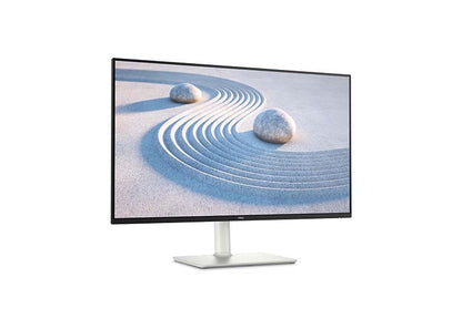 მონიტორი - Dell 24 Monitor - S2425HS