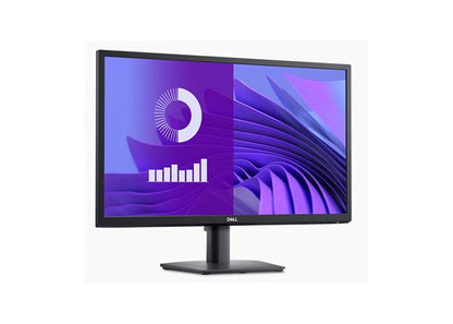 მონიტორი - Dell 24 Monitor E2425HS