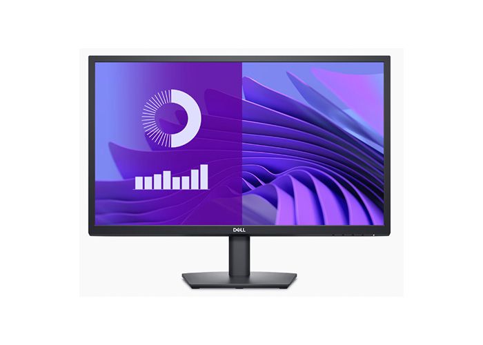 მონიტორი - Dell 24 Monitor E2425HS