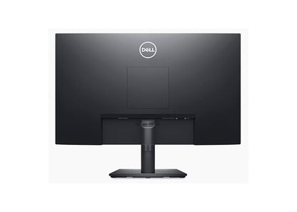 მონიტორი - Dell 24 Monitor E2425HS