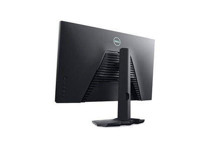 მონიტორი - Dell 27 Gaming Monitor - G2724D - itgserv.com