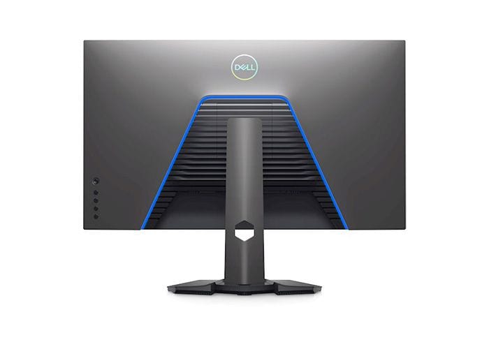 მონიტორი - Dell 32 4K Gaming Monitor - G3223Q - itgserv.com