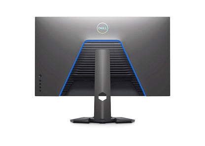 მონიტორი - Dell 32 4K Gaming Monitor - G3223Q - itgserv.com