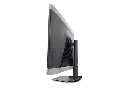 მონიტორი - Dell 32 4K Gaming Monitor - G3223Q - itgserv.com