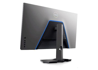 მონიტორი - Dell 32 4K Gaming Monitor - G3223Q - itgserv.com