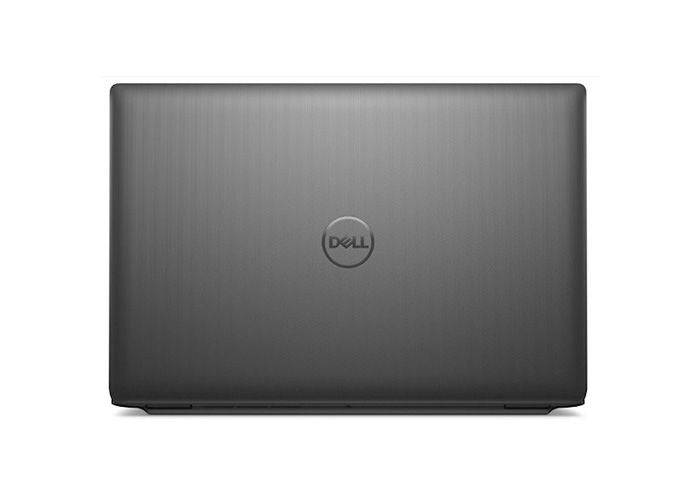 ლეპტოპი - Dell Latitude 3440, Core i5-1235U - itgserv.com