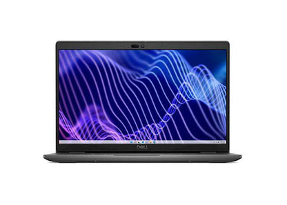 ლეპტოპი - Dell Latitude 3440, Core i5-1235U - itgserv.com