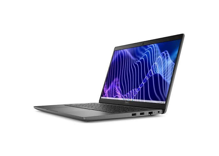 ლეპტოპი - Dell Latitude 3440, Core i5-1235U - itgserv.com