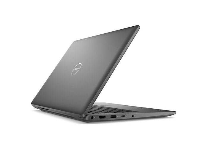 ლეპტოპი - Dell Latitude 3440, Core i5-1235U - itgserv.com