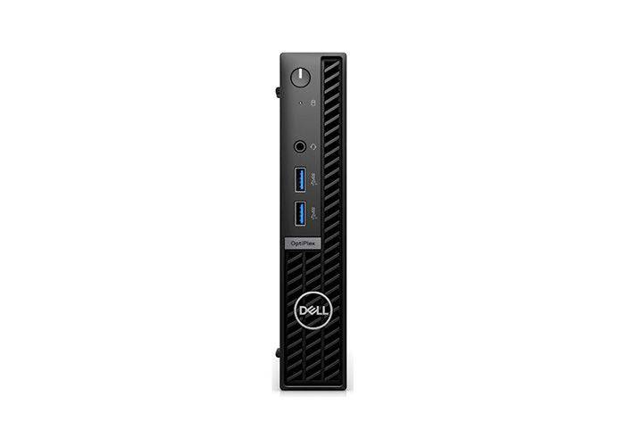 კომპიუტერი - Dell OptiPlex 7010 MFF, Intel Core i5-13500T - itgserv.com