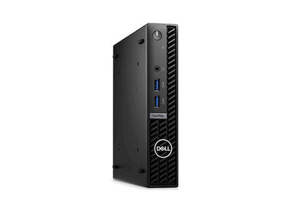 კომპიუტერი - Dell OptiPlex 7010 MFF, Intel Core i5-13500T - itgserv.com