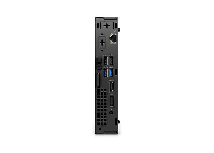 კომპიუტერი - Dell OptiPlex 7010 MFF, Intel Core i5-13500T - itgserv.com