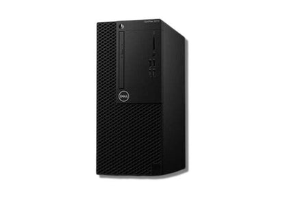 კომპიუტერი - Dell Vostro 3020 MT Core i3-13100 - ITGS • აითიჯიეს 