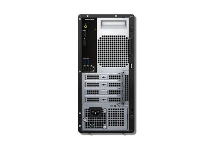 კომპიუტერი - Dell Vostro 3020 MT Core i3-13100 - ITGS • აითიჯიეს 