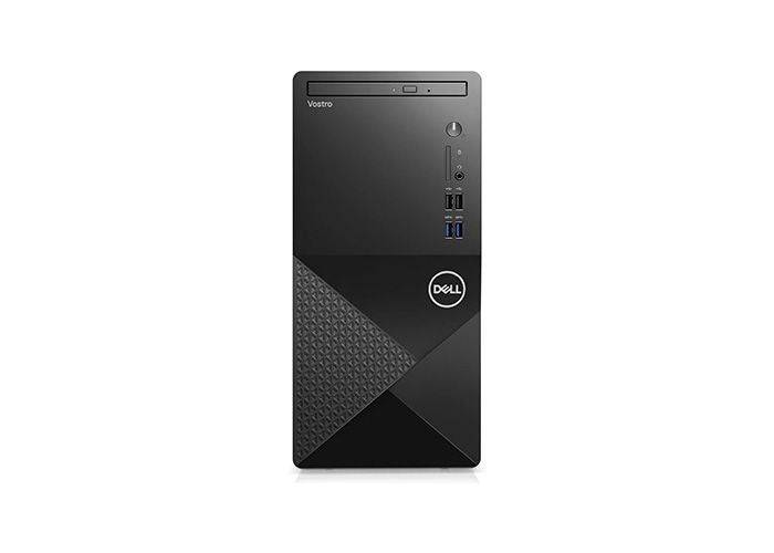 კომპიუტერი - Dell Vostro 3020 MT, Core i5-13400 - itgserv.com