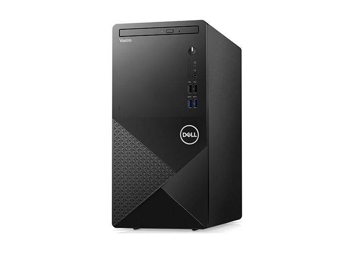 კომპიუტერი - Dell Vostro 3020 MT, Core i5-13400 - itgserv.com