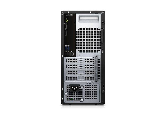 კომპიუტერი - Dell Vostro 3020 MT, Core i5-13400 - itgserv.com