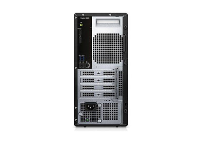 კომპიუტერი - Dell Vostro 3020 MT, Core i5-13400 - itgserv.com