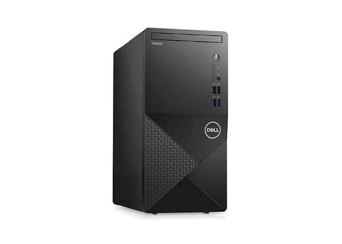 კომპიუტერი - Dell Vostro 3020 MT, Core i5-13400 - itgserv.com