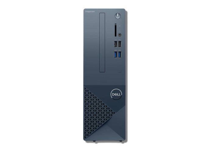 კომპიუტერი - Dell Vostro 3020 SFF Core i5-13400 - ITGS • აითიჯიეს 